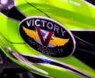 Отзывают немного мотоциклов Victory