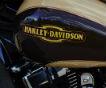 В Harley-Davidson пришел бывший топ GM