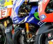 Комиссия MotoGP унифицировала правило о тормозах