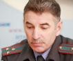 Байкеры Екатеринбурга требуют отправить в отставку главу местного ГИБДД