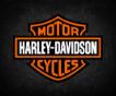 Harley-Davidson наймет агентство из Дубая