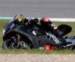 MotoGP: Aprilia и Бьяджи провели трехдневный тест в Муджелло