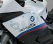 BMW представил K1300S Motorsport 2015 года