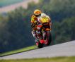 MotoGP: Итоги первого дня в Заксенринге