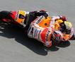 MotoGP: Второй день в Заксенринге, поул у Маркеса