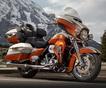 Harley-Davidson отзывает 66 000 мотоциклов