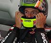 MotoGP: Кэл Кратчлоу пересядет на Honda в 2015