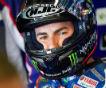 MotoGP: Yamaha продлила соглашение с Лоренсо на 2 года