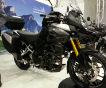 Мотоцикл Suzuki V-Strom 1000 2014 года в версии ABS BIG