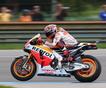 MotoGP: Итоги второго дня в Индианаполисе, поул у Маркеса