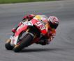 MotoGP: Полные итоги Гран-при Индианаполиса