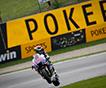 MotoGP: Гонка в Брно в фотографиях