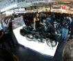 BMW начала менять детали в отозванных мотоциклах R1200RT