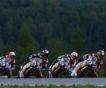 MotoGP Rookies: итоги 8 и 9 этапов чемпионата новичков (Брно)