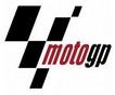Порция изменений в правила MotoGP