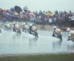 MotoGP: История Гран-при Британии на Сильверстоуне