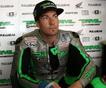 MotoGP: Хэйден вернется только в Арагоне