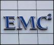 Ducati и EMC договорились о сотрудничестве