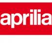 Aprilia вернется в MotoGP в 2015 году с Gresini Racing
