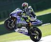 MotoGP: Полные итоги Гран-при Сан-Марино, победитель - Росси