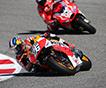MotoGP: Что думают пилоты о Гран-при Сан-Марино (+ФОТО)