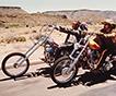 Мотоцикл главного героя фильма Easy Rider выставят на аукцион