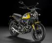 Intermot: Ducati наконец представила свой новый мотоцикл Scrambler