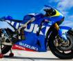 MotoGP: Suzuki официально объявила о возвращении в серию в 2015 году