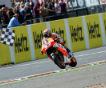MotoGP: В преддверии этапа номер 15 (Мотеги, Япония)
