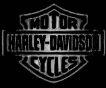 Продажи Harley-Davidson в США выросли