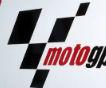 Оглашен список пилотов MotoGP на 2015 год