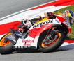 MotoGP: Первый день в Сепанге