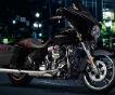 Harley-Davidson отзывает мотоциклы и трайки в России