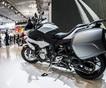BMW на салоне EICMA-2014: новый S1000RX и не только