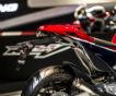 Honda на салоне EICMA-2014: новый RCV (RC213V-S) и другие