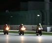 Подробности ночной гонки MotoGP в Катаре