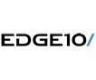 EDGE10 начинает экспансию в мир мотоспорта