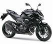 Kawasaki снижает цены на мотоцикл Z800