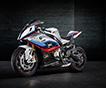 В BMW рады и гордятся сотрудничеством с MotoGP