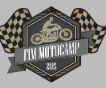 Motocamp-2015 в Петербурге отменен