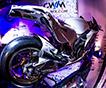 CWM LCR Honda представила в Лондоне мотоциклы сезона MotoGP2015