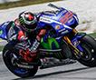 MotoGP: Итоги второго теста в Сепанге, лучший - Маркес