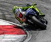 MotoGP: Итоги второго теста в Сепанге, лучший - Маркес