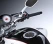 MV Agusta сделала мотоцикл для Hydrogen