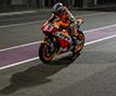 MotoGP-2015: Второй день тестов в Катаре, лучший - Довизиозо