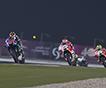 MotoGP-2015: Что думают гонщики о гонке Гран-При Катара