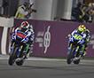 MotoGP-2015: Что думают гонщики о гонке Гран-При Катара