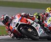 Ducati в MotoGP лишили 2 литров топлива