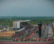 MotoGP: В преддверии второго этапа (Техас, Остин)