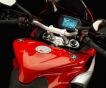 MV Agusta может построить новый мотоцикл на новой платформе